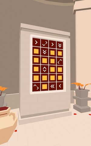 Screenshot 14: Faraway 4: Ancient Escape