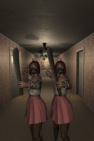 Screenshot 10: Let's Play a Game