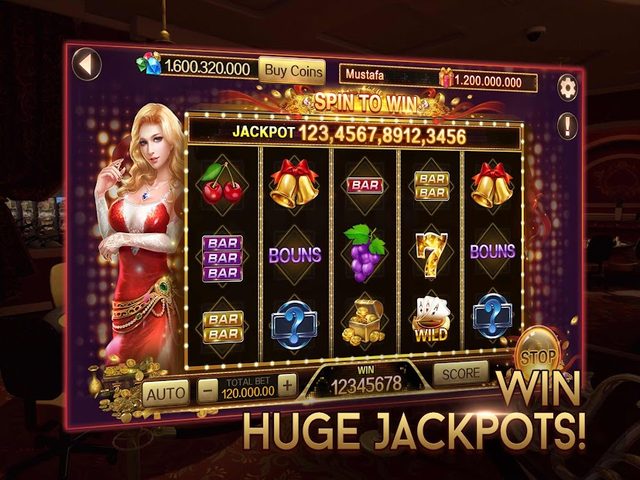 Screenshot 8: Conquer Poker - Texas Hold'em
