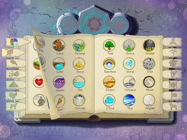 Screenshot 16: Doodle Alchemy