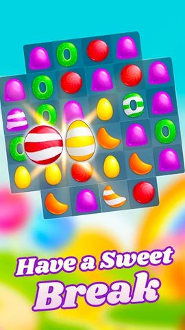 Screenshot 22: Sweet Bitcoin - Earn Bitcoin!