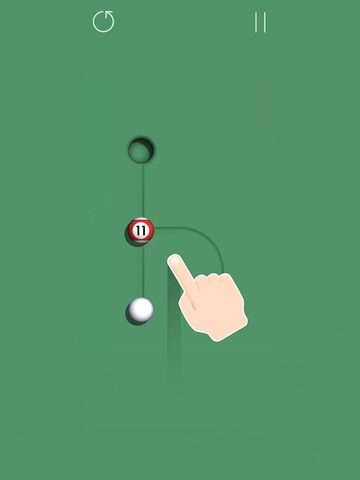 Screenshot 13: Ball Puzzle - Ball Games 3D