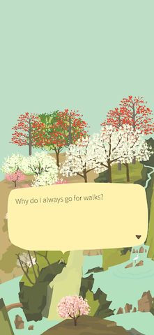 Screenshot 3: Farmer And Tree