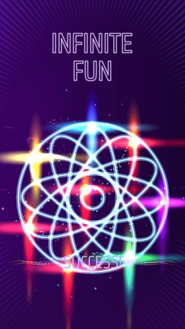 Screenshot 4: Looper!