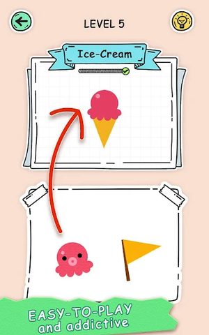 Screenshot 22: Puzzle Fuzzle