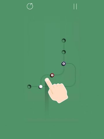 Screenshot 23: Ball Puzzle - Ball Games 3D