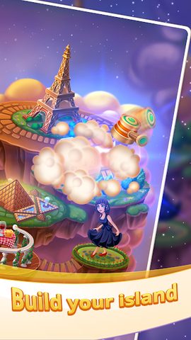 Screenshot 14: Time Master: Coin & Clash Game