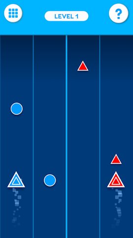 Screenshot 11: Train your Brain