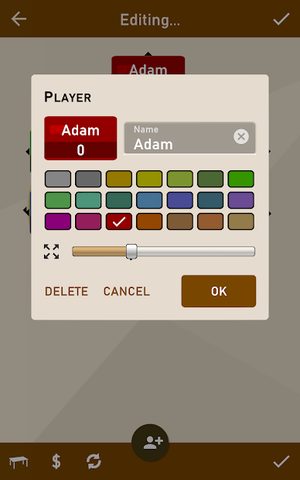 Screenshot 20: Board Game Banker - Money Bank