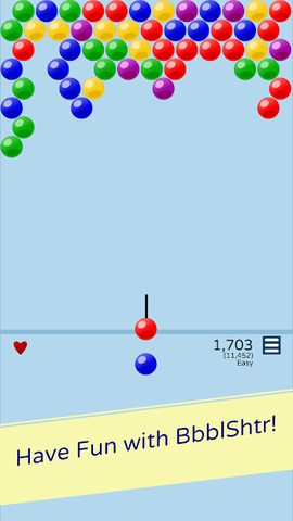 Screenshot 10: BbblShtr