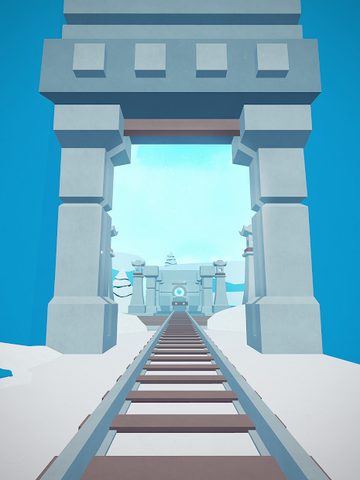 Screenshot 24: Faraway 3: Arctic Escape
