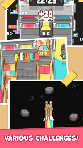 Screenshot 11: Box It Up! Inc.
