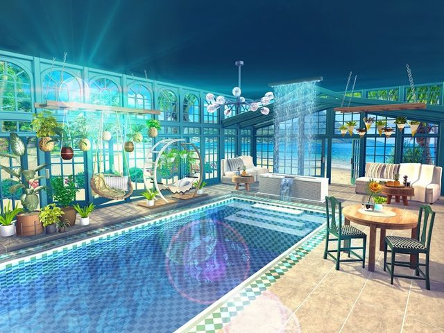 Screenshot 18: Home Design : Dream Planner