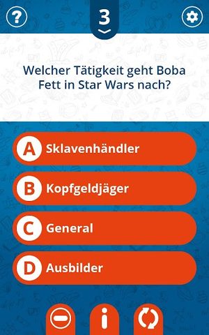 Screenshot 10: QUIZ IT