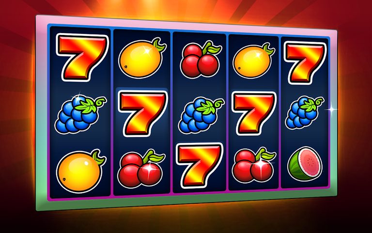 Screenshot 13: Casino Slots - Slot Machines