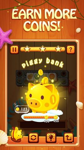 Screenshot 6: Tile Master® - Classic Match