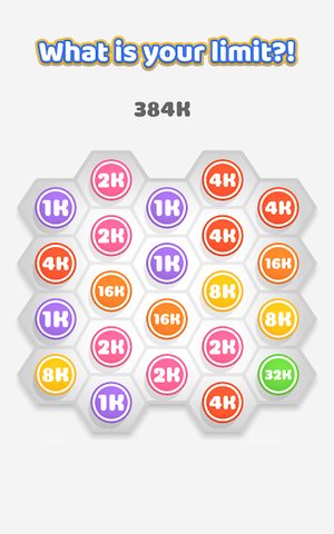 Screenshot 15: Hexa Connect