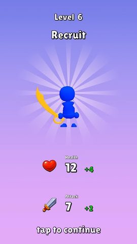 Screenshot 6: RTS Island Defender