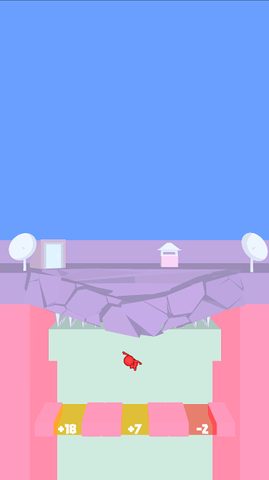 Screenshot 15: Multismash