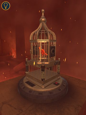 Screenshot 16: The Birdcage 2