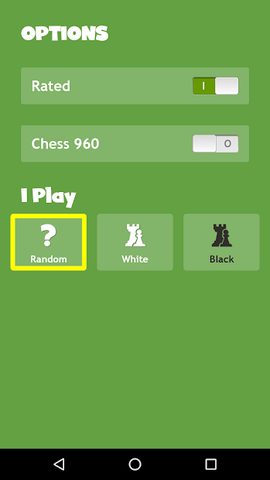Screenshot 8: Chess for Kids - Play & Learn