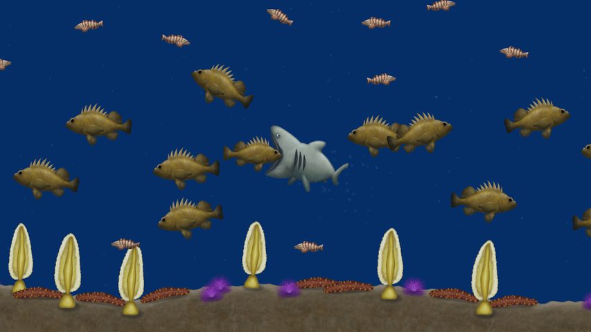 Screenshot 21: Tasty Planet Forever