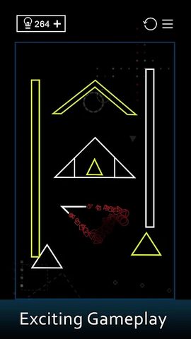 Screenshot 20: Ignis - Brain Teasing Puzzle