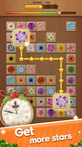 Screenshot 11: Tile Onnect:Connect Match Game