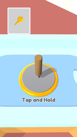 Screenshot 12: Dalgona Master