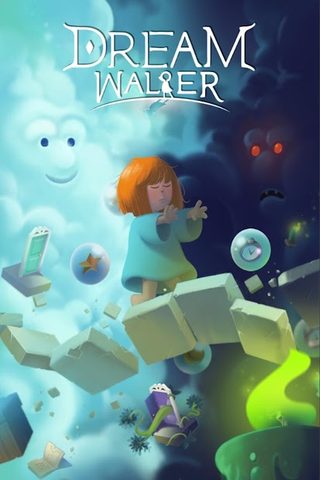 Screenshot 15: Dream Walker