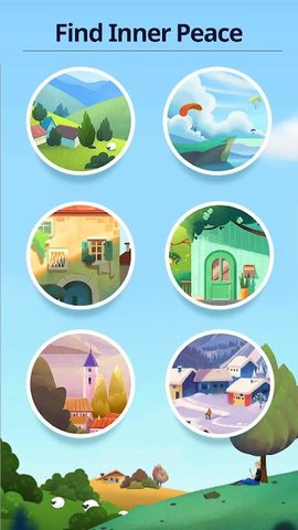 Screenshot 4: Nonogram: Picture cross puzzle