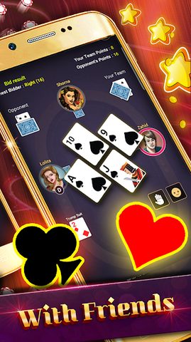 Screenshot 24: Play 29 Gold offline