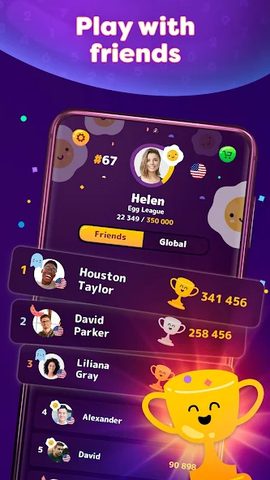 Screenshot 23: Numberzilla: Number Match Game