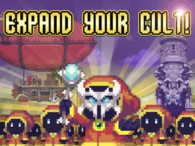 Screenshot 22: Idle Apocalypse