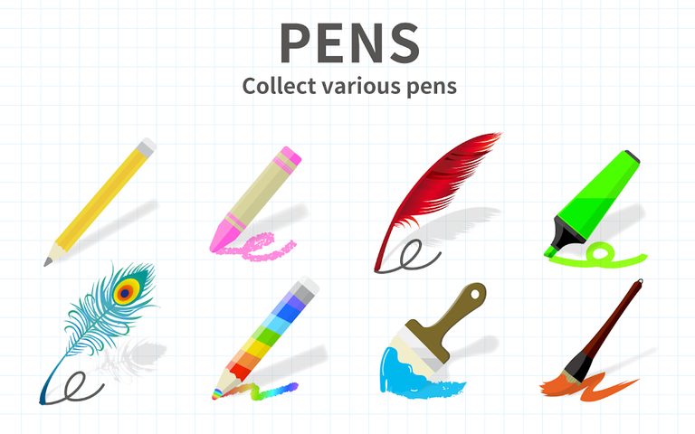 Screenshot 4: Brain Dots