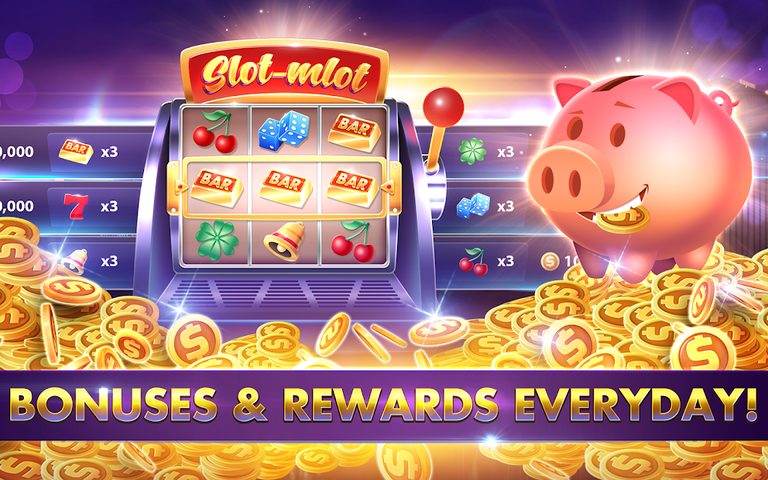 Screenshot 11: POKER, BLACKJACK, SVARA