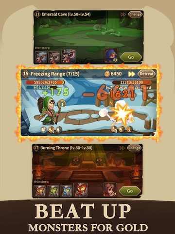 Screenshot 12: Treasure Chest Master