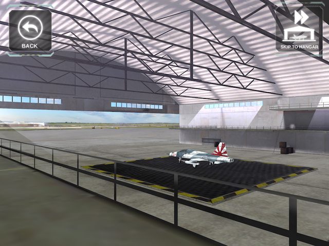 Screenshot 15: FoxOne Free