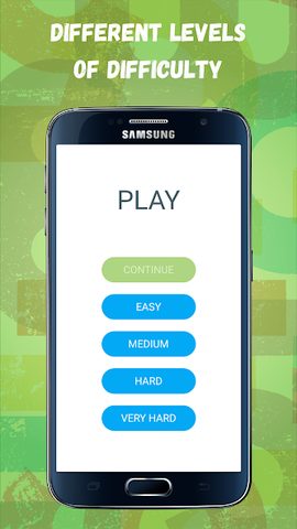 Screenshot 16: Sudoku: Train your brain