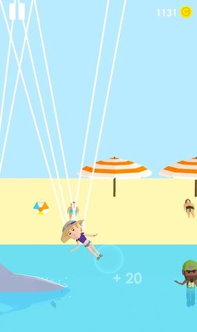 Screenshot 10: Web Hero