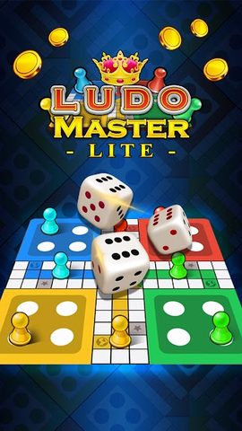 Screenshot 12: Ludo Master™ Lite - Dice Game