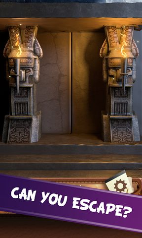 Screenshot 18: Puzzle Games "World of Logic Puzzles"