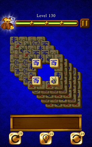 Screenshot 9: Tile Mahjong - Tiles Match 3