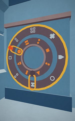 Screenshot 11: Faraway 3: Arctic Escape