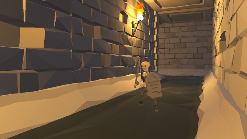 Screenshot 8: Viking Wars
