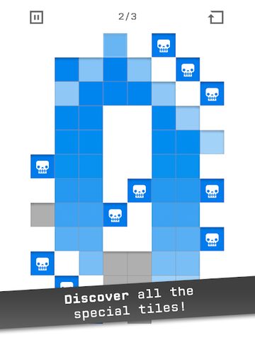 Screenshot 11: Blip Blup