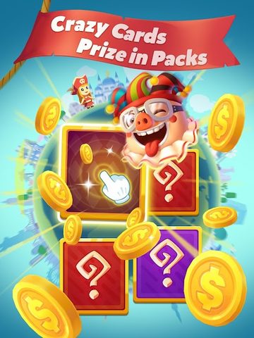 Screenshot 8: Smash Island-Be the Island Kin