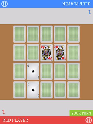 Screenshot 13: Challenge Your Friends 2Player