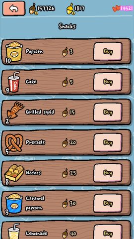 Screenshot 10: Animal Cinema