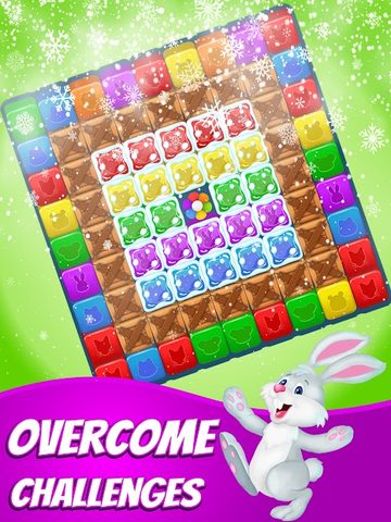 Screenshot 18: Fun Blast